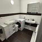 Apartment Apisha 2
