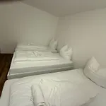 Apisha 2 Apartment Kirchheim unter Teck