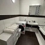 Apartment Apisha 2 Kirchheim unter Teck