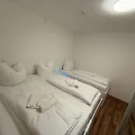 Apartment Apisha 2 *