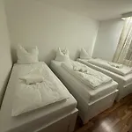 Apartment Apisha 2