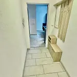Apartment Apisha 2 Kirchheim unter Teck