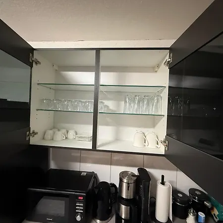 Apisha 2 Kirchheim unter Teck