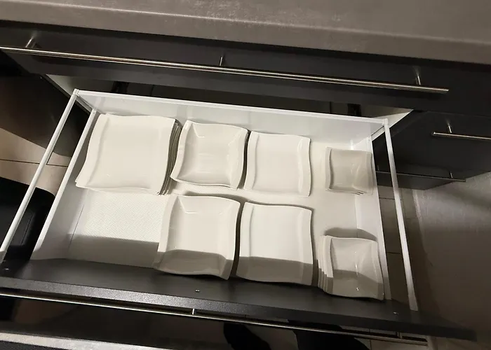 Apisha 2 * Kirchheim unter Teck