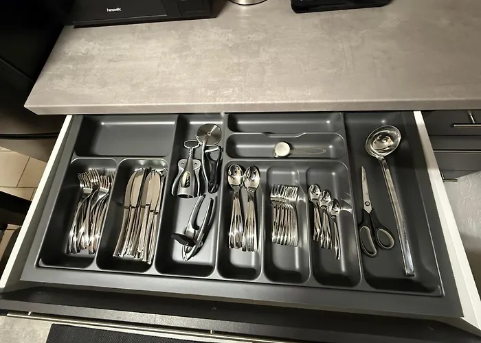 Apisha 2 Apartamento Kirchheim unter Teck