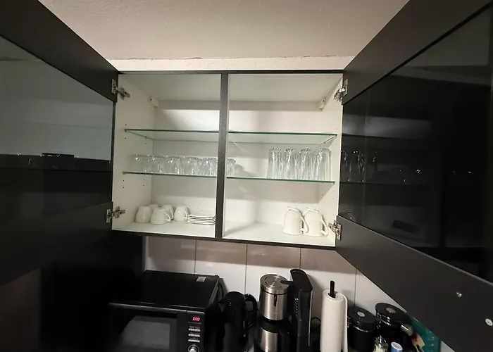 Apisha 2 Kirchheim unter Teck