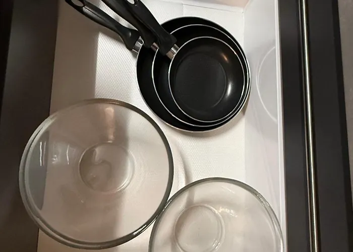 Apisha 2 Kirchheim unter Teck